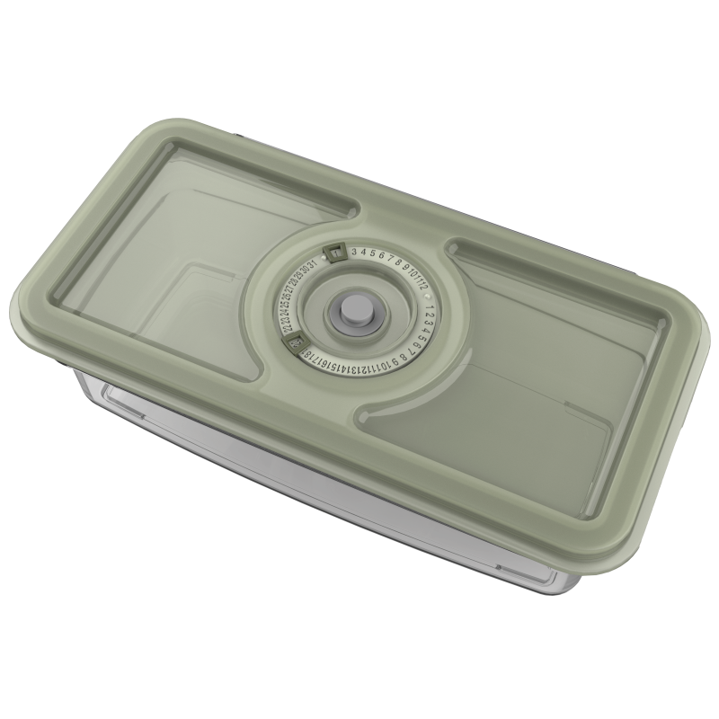 Контейнер ELECTROLUX EVFB1