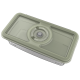 Контейнер ELECTROLUX EVFB1