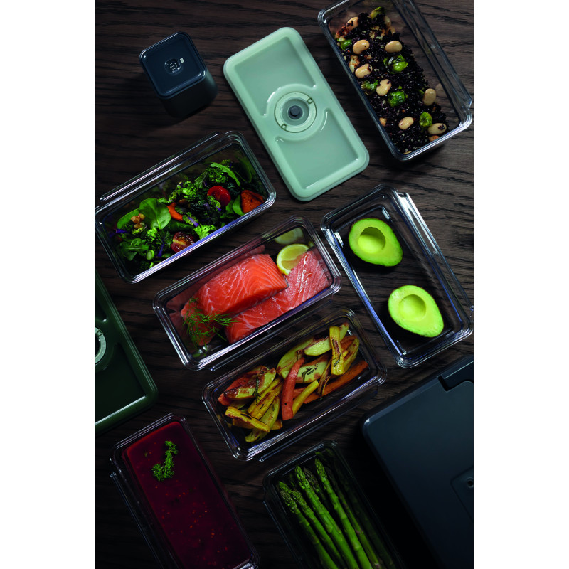 Контейнер ELECTROLUX EVFB1