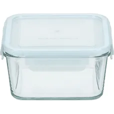 Контейнер Mi Familia Nested collection 1000 мл (6034)