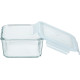 Mi Familia Nested collection 1000 мл (6034)