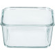Mi Familia Nested collection 1000 мл (6034)