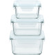 Mi Familia Nested collection 1000 мл (6034)