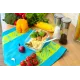 Контейнер Mi Familia Full wrapped collection 650 мл (6301)