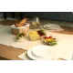 Контейнер Mi Familia Full wrapped collection 650 мл (6301)
