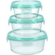 Mi Familia Full wrapped collection 950 мл (6309)