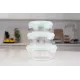 Контейнер Mi Familia Full wrapped collection 950 мл (6309)