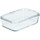 Mi Familia Nested collection 1600 мл (6032)