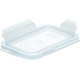 Mi Familia Nested collection 1600 мл (6032)