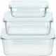 Контейнер Mi Familia Nested collection 1600 мл (6032)