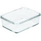 Mi Familia Nested collection 400 мл (6030)