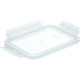 Mi Familia Nested collection 400 мл (6030)