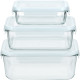 Mi Familia Nested collection 400 мл (6030)