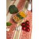 Mi Familia Nested collection 400 мл (6030)