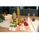 Mi Familia Nested collection 400 мл (6030)