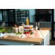 Mi Familia Nested collection 400 мл (6030)