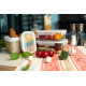 Mi Familia Nested collection 400 мл (6030)