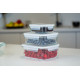 Mi Familia Nested collection 400 мл (6030)