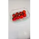 Контейнер Mi Familia Full wrapped collection 1000 мл (6302)