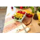 Контейнер Mi Familia Full wrapped collection 1000 мл (6302)