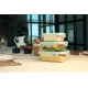 Контейнер Mi Familia Full wrapped collection 1000 мл (6302)