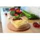Контейнер Mi Familia Full wrapped collection 1500 мл (6303)