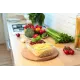 Контейнер Mi Familia Full wrapped collection 1500 мл (6303)
