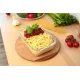 Контейнер Mi Familia Full wrapped collection 1500 мл (6303)