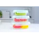 Контейнер Mi Familia Full wrapped collection 1500 мл (6303)