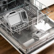 Контейнер Bergner Go Lovers, 640 мл, квадратний (BG-36313-GY)