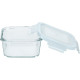 Mi Familia Nested collection 450 мл (6033)