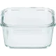 Контейнер Mi Familia Nested collection 450 мл (6033)