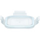 Mi Familia Nested collection 450 мл (6033)