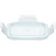 Контейнер Mi Familia Nested collection 450 мл (6033)