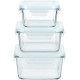 Mi Familia Nested collection 450 мл (6033)