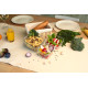 Mi Familia Nested collection 450 мл (6033)