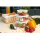 Mi Familia Nested collection 450 мл (6033)