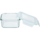 Mi Familia Nested collection 750 мл (6086)