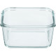 Mi Familia Nested collection 750 мл (6086)