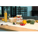 Mi Familia Nested collection 750 мл (6086)