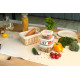 Mi Familia Nested collection 750 мл (6086)