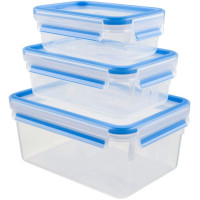 Контейнер Tefal  K3028912