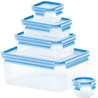 Контейнер Tefal K3029012