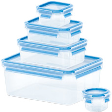 Контейнер Tefal K3029012