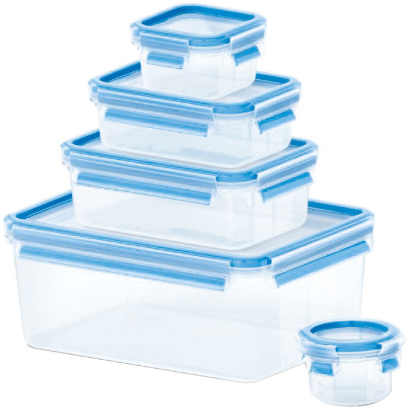 Контейнер Tefal K3029012