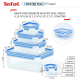 Контейнер Tefal K3029012