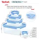 Контейнер Tefal K3029012