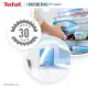 Контейнер Tefal K3029012