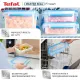 Контейнер Tefal K3029012