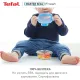 Контейнер Tefal K3029012